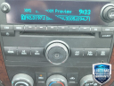 Thumbnail image of 2011 Chevrolet Impala at Island Chevrolet