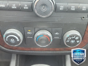 Thumbnail image of 2011 Chevrolet Impala at Island Chevrolet