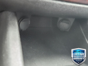 Thumbnail image of 2011 Chevrolet Impala at Island Chevrolet