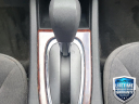Thumbnail image of 2011 Chevrolet Impala at Island Chevrolet