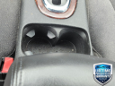 Thumbnail image of 2011 Chevrolet Impala at Island Chevrolet