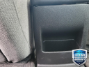Thumbnail image of 2011 Chevrolet Impala at Island Chevrolet