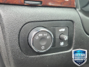 Thumbnail image of 2011 Chevrolet Impala at Island Chevrolet