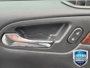 Thumbnail image of 2011 Chevrolet Impala at Island Chevrolet
