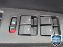 Thumbnail image of 2011 Chevrolet Impala at Island Chevrolet