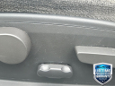 Thumbnail image of 2011 Chevrolet Impala at Island Chevrolet
