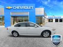 Thumbnail image of 2011 Chevrolet Impala at Island Chevrolet