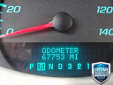 Thumbnail image of 2011 Chevrolet Impala at Island Chevrolet