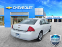 Thumbnail image of 2011 Chevrolet Impala at Island Chevrolet