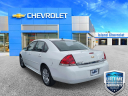 Thumbnail image of 2011 Chevrolet Impala at Island Chevrolet