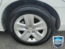 Thumbnail image of 2011 Chevrolet Impala at Island Chevrolet