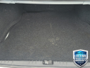 Thumbnail image of 2011 Chevrolet Impala at Island Chevrolet