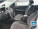Thumbnail image of 2011 Chevrolet Impala at Island Chevrolet