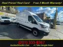 Thumbnail image of 2022 Ford Transit at Auction Direct NJ Auto Sales