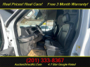 Thumbnail image of 2022 Ford Transit at Auction Direct NJ Auto Sales