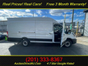 Thumbnail image of 2022 Ford Transit at Auction Direct NJ Auto Sales