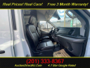 Thumbnail image of 2022 Ford Transit at Auction Direct NJ Auto Sales