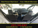 2022 Ford Transit 350 at Auction Direct NJ Auto Sales