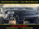 Thumbnail image of 2022 Ford Transit at Auction Direct NJ Auto Sales
