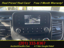 Thumbnail image of 2022 Ford Transit at Auction Direct NJ Auto Sales