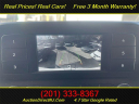 Thumbnail image of 2022 Ford Transit at Auction Direct NJ Auto Sales