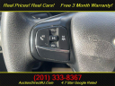 Thumbnail image of 2022 Ford Transit at Auction Direct NJ Auto Sales