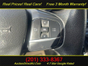 Thumbnail image of 2022 Ford Transit at Auction Direct NJ Auto Sales