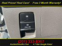 Thumbnail image of 2022 Ford Transit at Auction Direct NJ Auto Sales