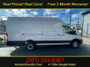 Thumbnail image of 2022 Ford Transit at Auction Direct NJ Auto Sales