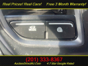 Thumbnail image of 2022 Ford Transit at Auction Direct NJ Auto Sales
