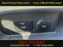 Thumbnail image of 2022 Ford Transit at Auction Direct NJ Auto Sales