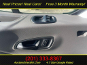 Thumbnail image of 2022 Ford Transit at Auction Direct NJ Auto Sales