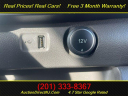Thumbnail image of 2022 Ford Transit at Auction Direct NJ Auto Sales
