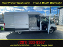 Thumbnail image of 2022 Ford Transit at Auction Direct NJ Auto Sales