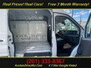 Thumbnail image of 2022 Ford Transit at Auction Direct NJ Auto Sales
