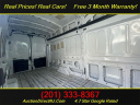 Thumbnail image of 2022 Ford Transit at Auction Direct NJ Auto Sales