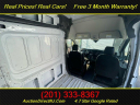 Thumbnail image of 2022 Ford Transit at Auction Direct NJ Auto Sales