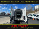 Thumbnail image of 2022 Ford Transit at Auction Direct NJ Auto Sales