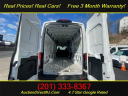 Thumbnail image of 2022 Ford Transit at Auction Direct NJ Auto Sales