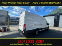 Thumbnail image of 2022 Ford Transit at Auction Direct NJ Auto Sales
