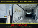 Thumbnail image of 2022 Ford Transit at Auction Direct NJ Auto Sales