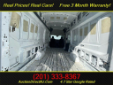 Thumbnail image of 2022 Ford Transit at Auction Direct NJ Auto Sales