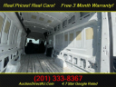 Thumbnail image of 2022 Ford Transit at Auction Direct NJ Auto Sales