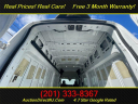 Thumbnail image of 2022 Ford Transit at Auction Direct NJ Auto Sales