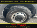 Thumbnail image of 2022 Ford Transit at Auction Direct NJ Auto Sales