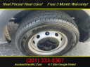 Thumbnail image of 2022 Ford Transit at Auction Direct NJ Auto Sales