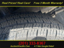 Thumbnail image of 2022 Ford Transit at Auction Direct NJ Auto Sales