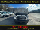 Thumbnail image of 2022 Ford Transit at Auction Direct NJ Auto Sales