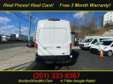 Thumbnail image of 2022 Ford Transit at Auction Direct NJ Auto Sales