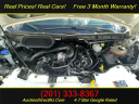 Thumbnail image of 2022 Ford Transit at Auction Direct NJ Auto Sales